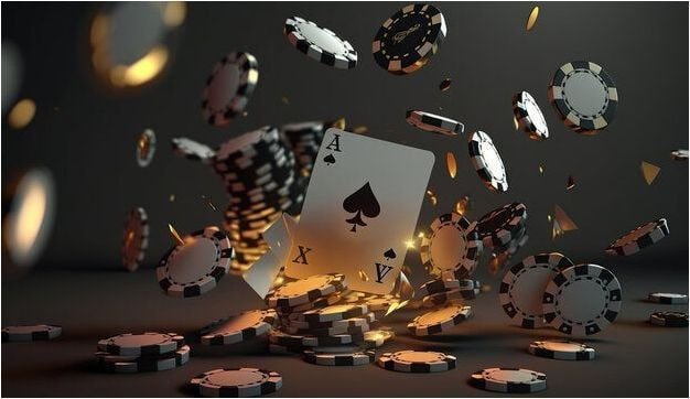 Người chơi Việt Nam tham gia game bắn cá trực tuyến trên g88
