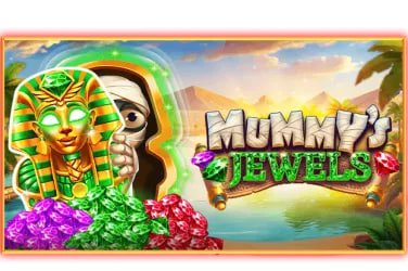 Hướng dẫn các bước tham gia phòng Bingo trực tuyến g88