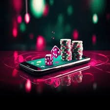 Giao diện ứng dụng g88 trên điện thoại Android và iOS tại Việt Nam