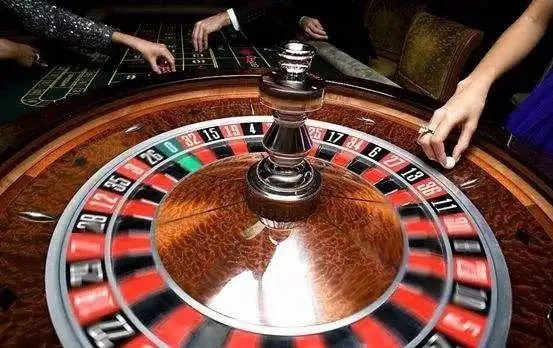 Hướng dẫn từng bước nạp tiền VND vào tài khoản g88 trên điện thoại
