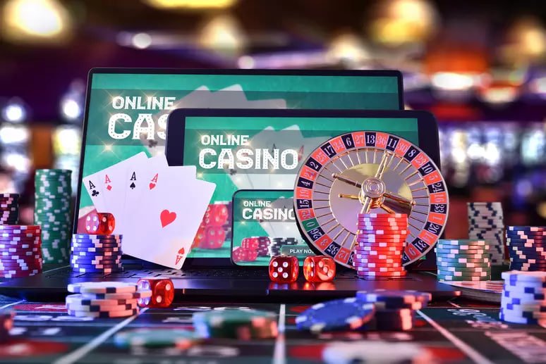 Màn hình chơi Bingo trực tuyến tại g88 trên thiết bị di động