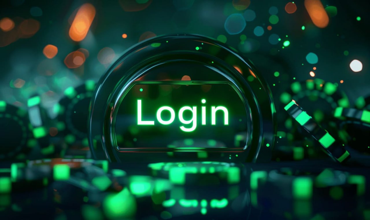 Banner nền giải trí thể thao và casino tại g88 dành cho người chơi Việt