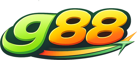 Logo g88